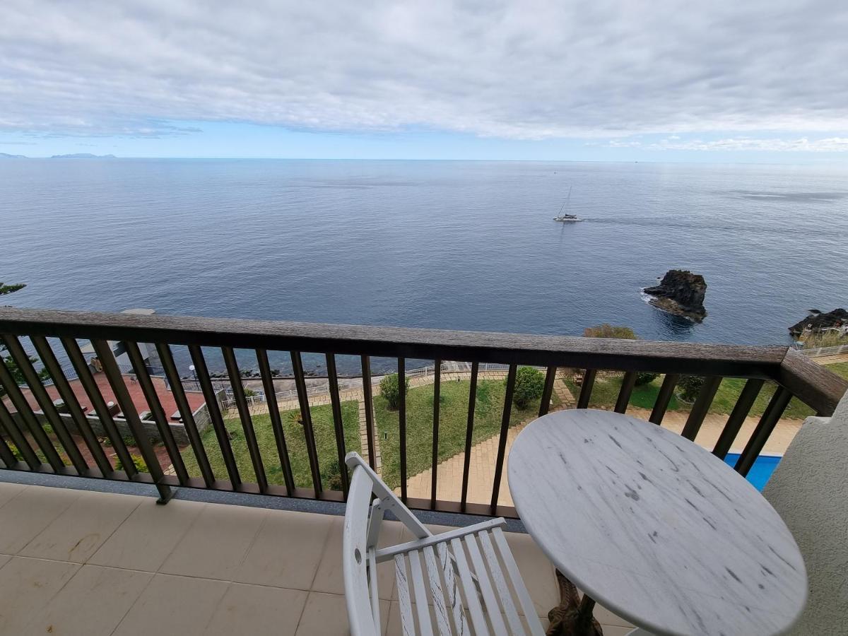 Ocean At Your Feet! Φουνκάλ Εξωτερικό φωτογραφία