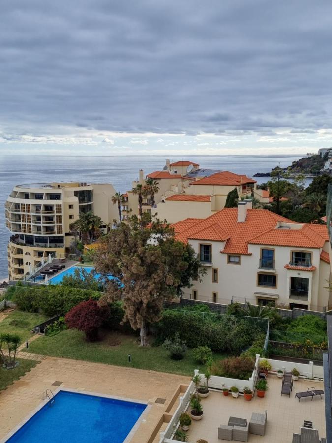 Ocean At Your Feet! Φουνκάλ Εξωτερικό φωτογραφία